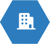 CE