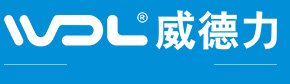 翔邦機(jī)械
